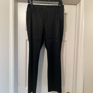 Lafayette Satin Pant